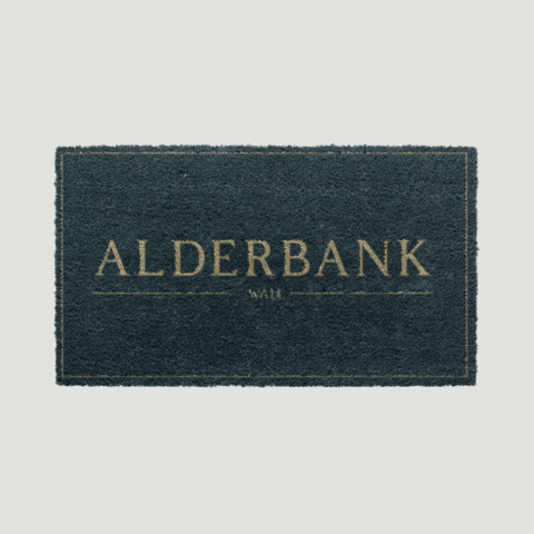 Alderbank