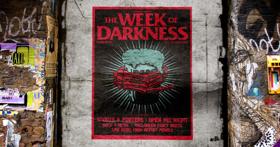 maltdog-flyposter-monton