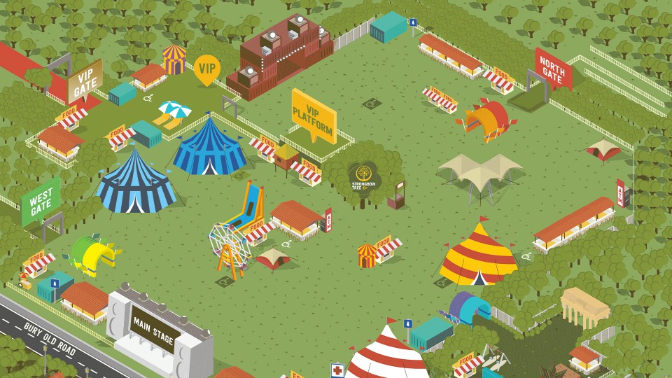 parklife-map-closeup