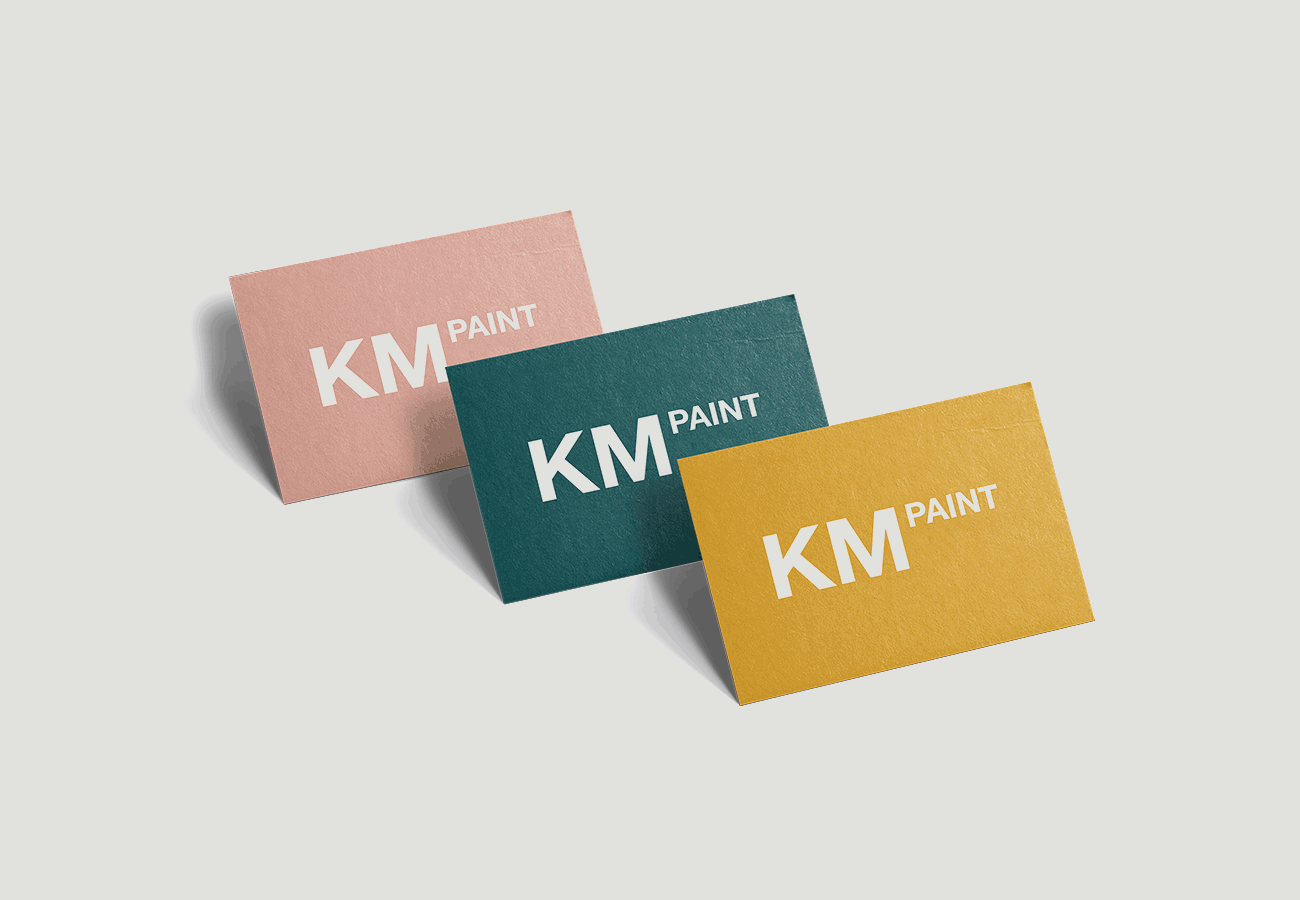 kmpaint--businesscard-web