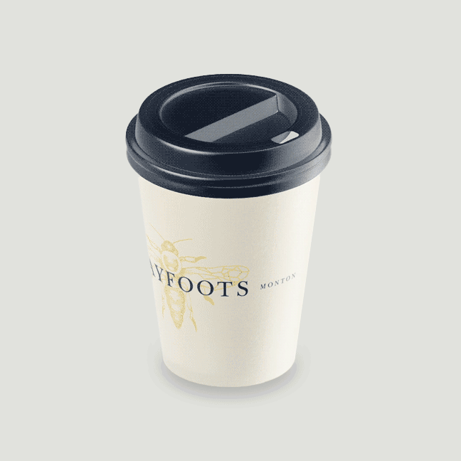 Playfoots