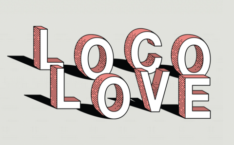 Loco Love