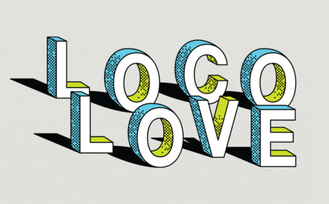 Loco Love